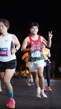 BIB: 
                            <button type="button" onclick="openModal(23085763)" class="btn btn-primary btn-sm float-right btn-popup" data-toggle="modal" data-target=".modal-high-quality">
                        <i class="fas fa-shopping-cart"></i> Add to Cart
                    </button>
                                            <button type="button" onclick="isThisMe(23085763, true)" class="btn btn-success btn-sm float-right btn-popup btn-isme hidden" data-toggle="tooltip" data-placement="bottom" title="นี่คือรูปของคุณใช่ไหม คลิกที่นี่เพื่อเอาเข้าอัลบั้ม">
                        <i class="fas fa-plus"></i> Add to album
                    </button>
                    <button type="button" onclick="isThisMe(23085763, false)" class="btn btn-warning btn-sm float-right btn-popup btn-isnotme hidden">
                        <i class="fas fa-ban"></i> Remove from album
                    </button>